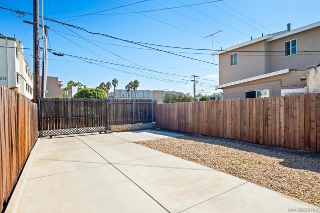 3809 Van Dyke Ave, San Diego CA: https://media.crmls.org/mediaz/3ca2f492-2130-41e5-894d-7ee4d6a4c8fe.jpg