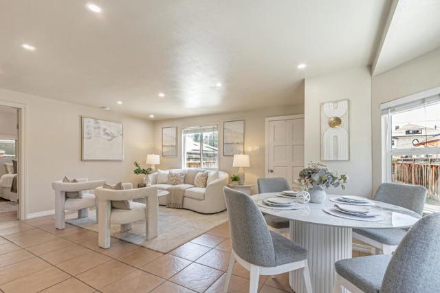 295 N 16th Street, San Jose CA: https://media.crmls.org/mediaz/3ca2f660-bc79-4dee-a15e-f21e6e10bc2b.jpg