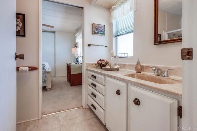 Detail Gallery Image 36 of 48 For 276 N El Camino Real #97,  Oceanside,  CA 92058 - 2 Beds | 2 Baths