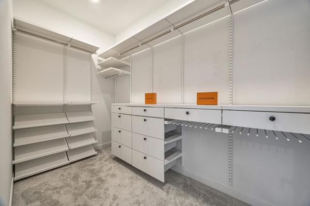 112 Waters Park Circle, San Mateo CA: https://media.crmls.org/mediaz/3ca31e9e-ae10-4750-915f-891ea201699d.jpg
