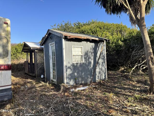 Detail Gallery Image 7 of 10 For 25261 Ward Ave, Fort Bragg,  CA 95437 - – Beds | – Baths