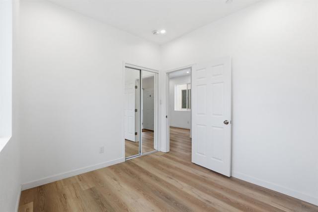 490 Lado De Loma Dr #1-4, Vista CA: https://media.crmls.org/mediaz/3ca32485-af88-4dde-917b-1dd30b556737.jpg
