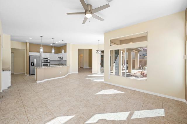 78147 Hunter Point Road, Palm Desert CA: https://media.crmls.org/mediaz/3ca3305a-fa8f-4e23-98f4-a9d93998b419.jpg