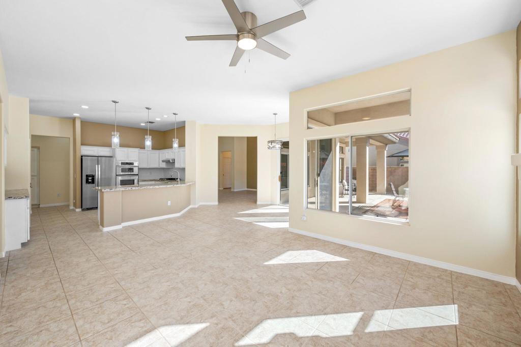 MLS #219139787DA image #21