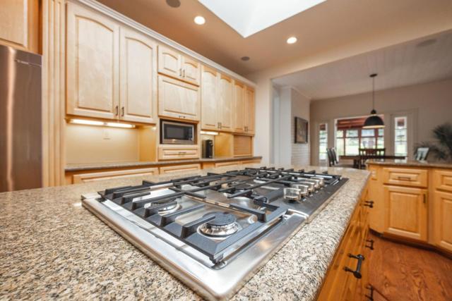 431 Burning Tree Court, Half Moon Bay CA: https://media.crmls.org/mediaz/3ca331fc-87d0-4275-ae49-15ae9872e796.jpg