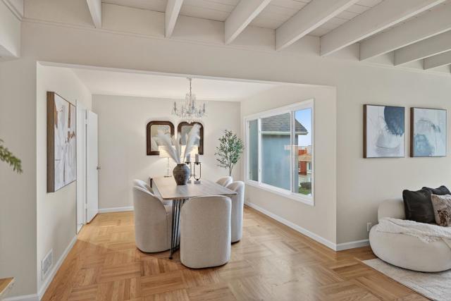 490 Westmoor Avenue, Daly City CA: https://media.crmls.org/mediaz/3ca34745-b1c0-4100-a805-f1216c52d3be.jpg