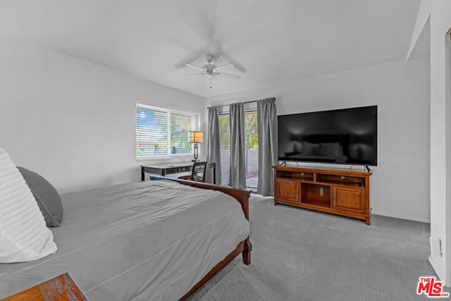 43421 Chapelton Drive, Indio, CA 92203