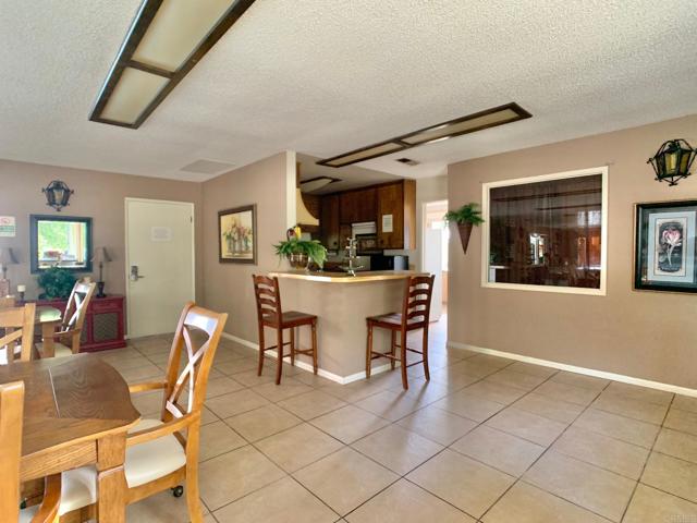 Detail Gallery Image 43 of 47 For 350 N El Camino Real Spc 48,  Encinitas,  CA 92024 - 2 Beds | 2/1 Baths