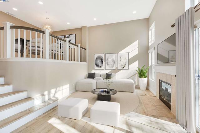 4579 Mangrove Dr, Dublin CA: https://media.crmls.org/mediaz/3ca36bfe-18b0-4a6b-8ca1-3c1a4fc035d5.jpg