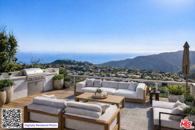 1630 Chastain, Pacific Palisades CA: https://media.crmls.org/mediaz/3ca3749f-83ed-4178-bdd4-12bae25cb8fe.jpg