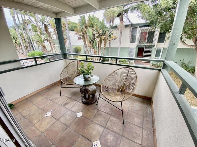 Detail Gallery Image 26 of 30 For 3700 Dean Dr #2202,  Ventura,  CA 93003 - 2 Beds | 2 Baths