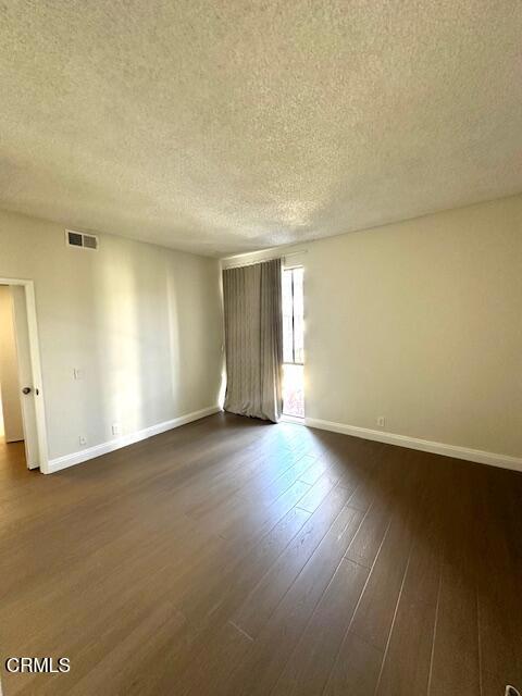 Detail Gallery Image 14 of 18 For 350 Paseo De Playa #210,  Ventura,  CA 93001 - 1 Beds | 1 Baths