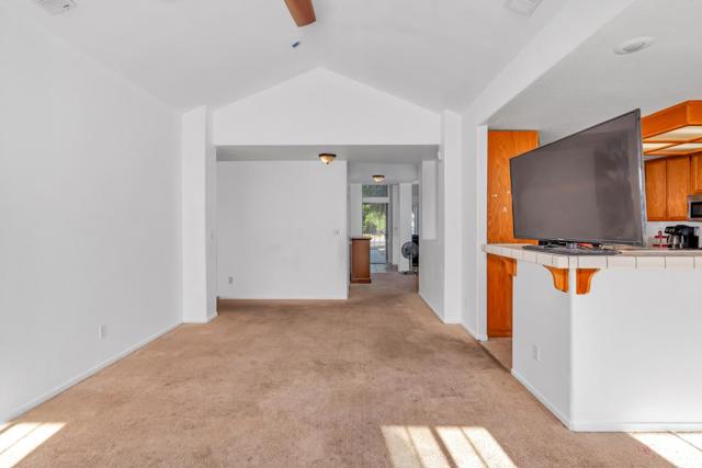 1928 Davis Drive, Los Banos CA: https://media.crmls.org/mediaz/3ca39891-0600-4ea7-ad8d-ffc74eb0e05c.jpg