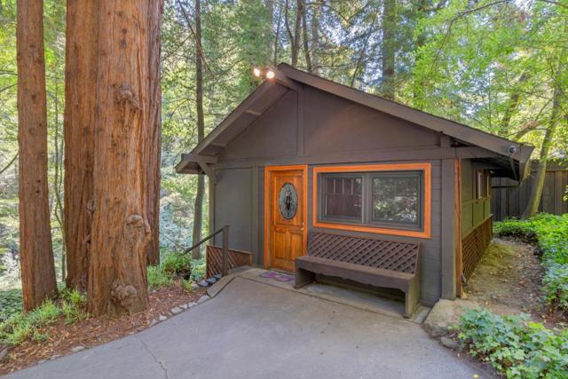 240 Old River Lane, Brookdale CA: https://media.crmls.org/mediaz/3ca3af3e-073f-460c-9a58-62a27fe2f2b4.jpg