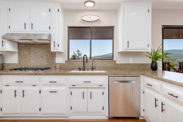 165 Golden Oak Drive, Portola Valley CA: https://media.crmls.org/mediaz/3ca3b020-21ec-4737-b518-1784fc5cd7a4.jpg