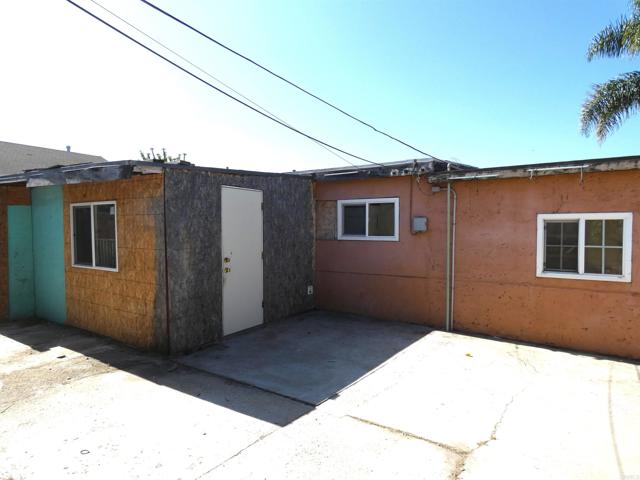 Image 2 of 10 For 348 Montgomery Street