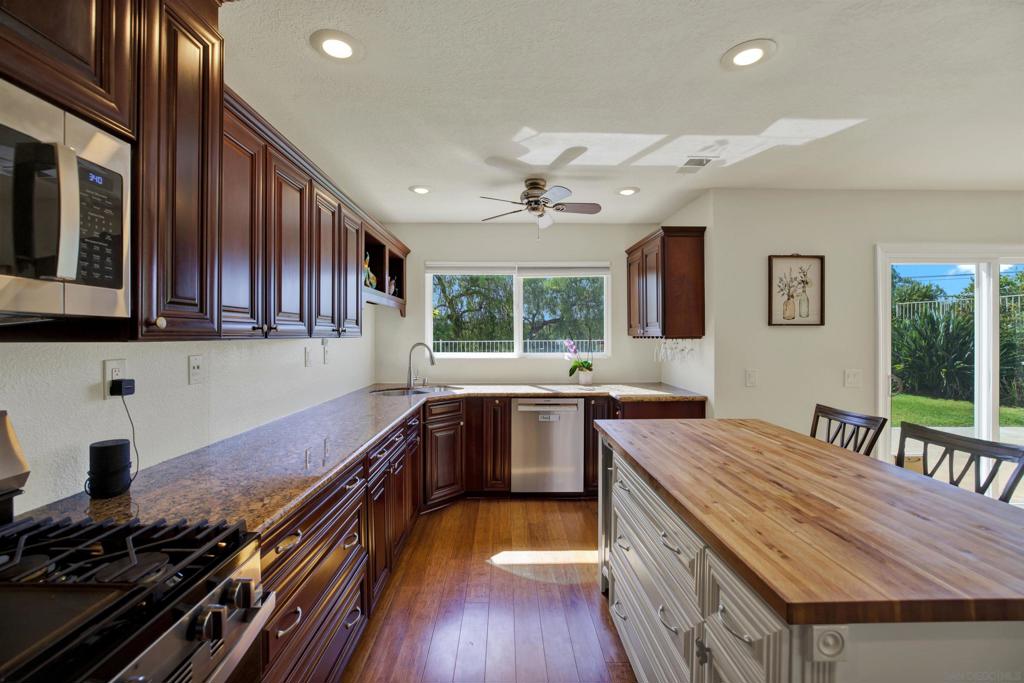 15814 Camino Crisalida - photo 7