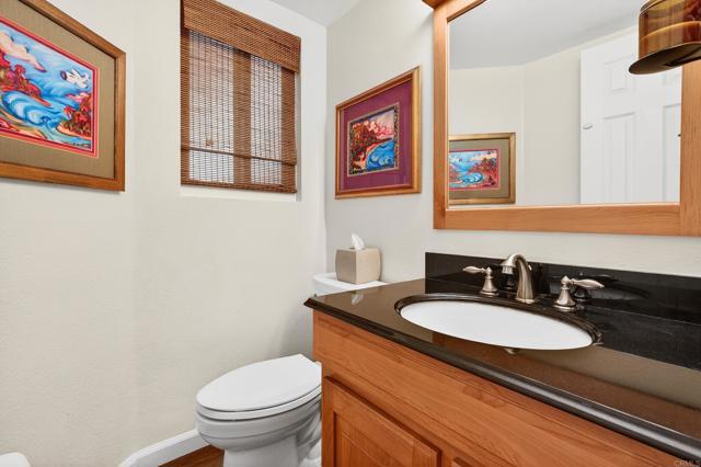 Detail Gallery Image 7 of 45 For 2128 Northshore Dr #B,  Chula Vista,  CA 91913 - 3 Beds | 2/1 Baths