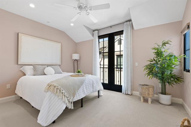 708 Silver Street, La Jolla CA: https://media.crmls.org/mediaz/3ca44c81-3b9d-4c4f-b200-1e48215ecfca.jpg
