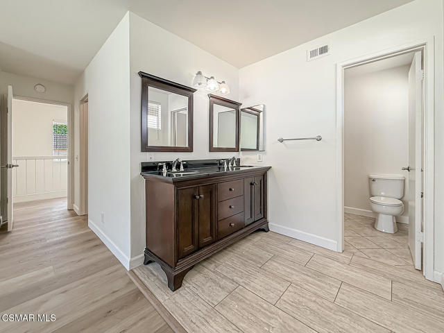 Property Photo 39
