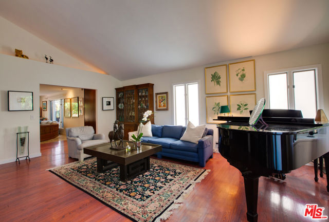 12521 Westminster Avenue, Los Angeles CA: https://media.crmls.org/mediaz/3ca47f01-258c-4915-a961-6cec801062ed.jpg