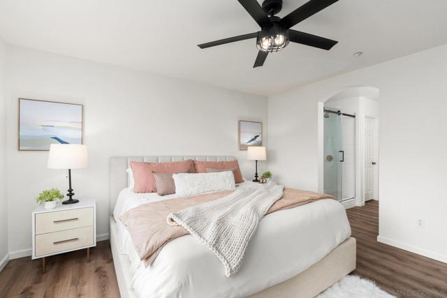 1625 Magnolia Circle, Vista CA: https://media.crmls.org/mediaz/3ca49413-ae10-46c4-a6a0-cea6fb07c717.jpg