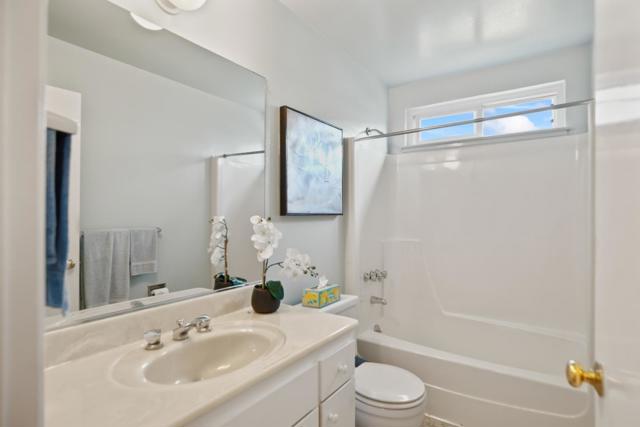 1236 Robbia Drive, Sunnyvale CA: https://media.crmls.org/mediaz/3ca4bf1b-a633-44d8-9d26-c9511c933daf.jpg