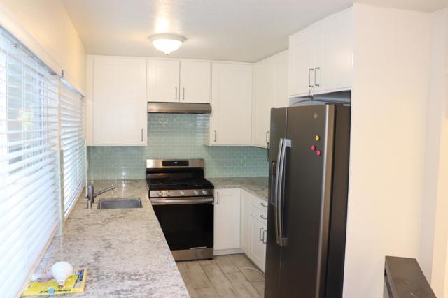 1566 Stone Creek Drive, San Jose CA: https://media.crmls.org/mediaz/3ca4c319-7a4a-4e7c-988c-4f101618c2b0.jpg