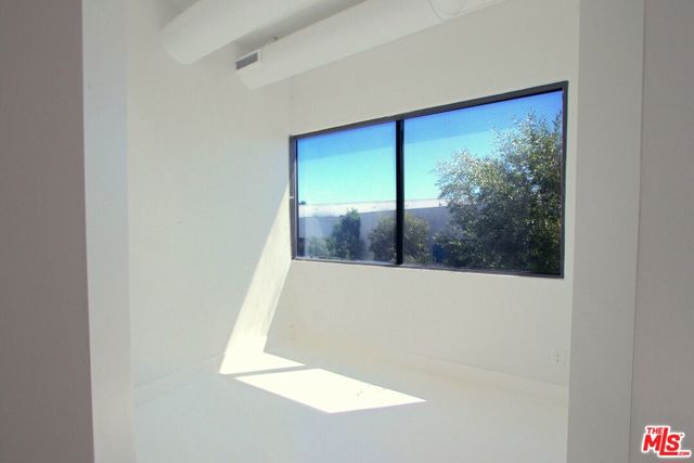  Commercial for Sale in Calabasas, California