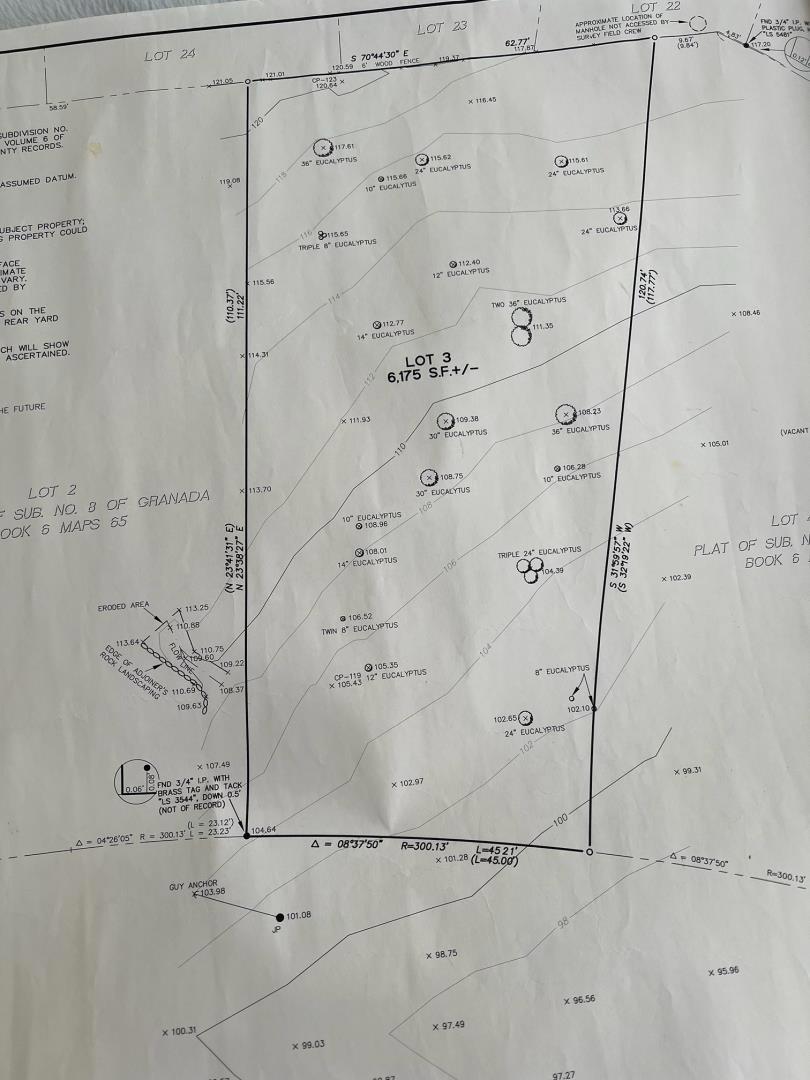 MLS #ML82001283 image #18