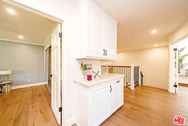 27 Horseshoe Lane, Palos Verdes Peninsula, California 90274, 4 Bedroom Bedrooms, 0 ,4 BathroomBathrooms,Residential,For Sale,Horseshoe,0,26855601 27 Horseshoe Lane, Palos Verdes Peninsula, California 90274, 4 Bedroom Bedrooms, 0 ,4 BathroomBathrooms,Residential,For Sale,Horseshoe,0,26855601