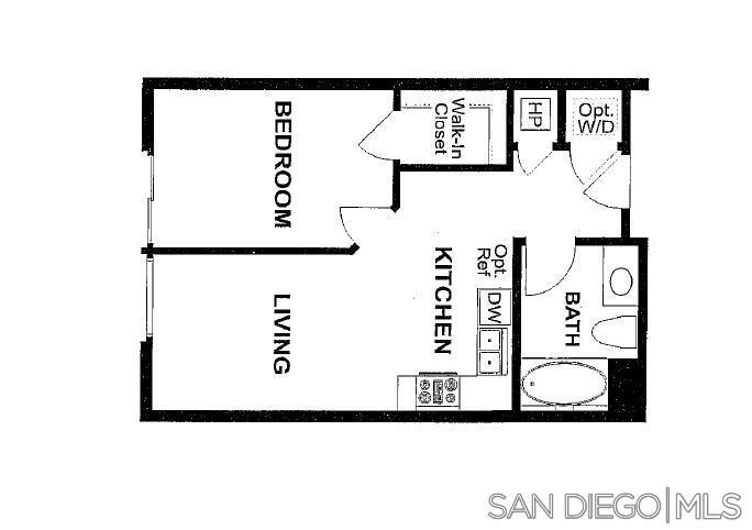 445 Island Ave - photo 13