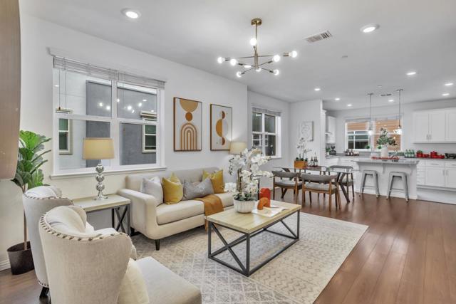 1945 Galileo Lane, San Jose CA: https://media.crmls.org/mediaz/3ca52dbe-c680-4f64-811c-c8fba92cc68f.jpg