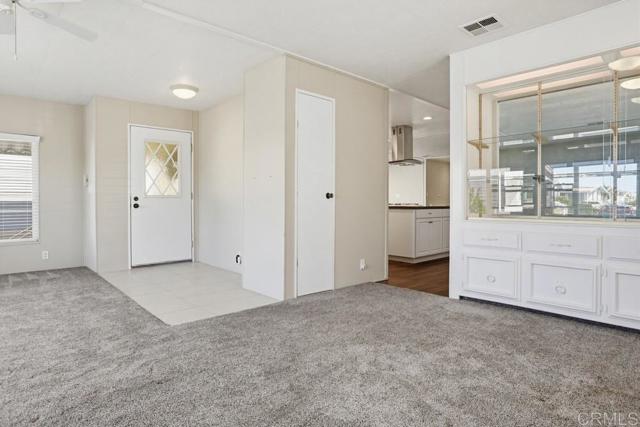 Detail Gallery Image 10 of 54 For 1930 W San Marcos Bld #292,  San Marcos,  CA 92078 - 2 Beds | 2 Baths