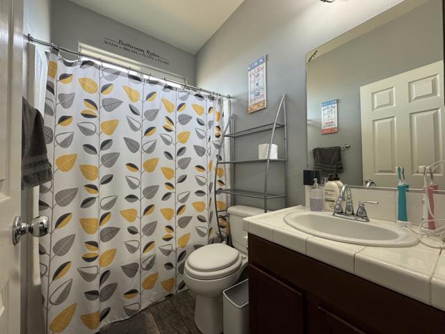 401 Sage Brush Street, Blythe CA: https://media.crmls.org/mediaz/3ca55b03-a649-4a25-a89d-f4f8c3ca68ac.jpg
