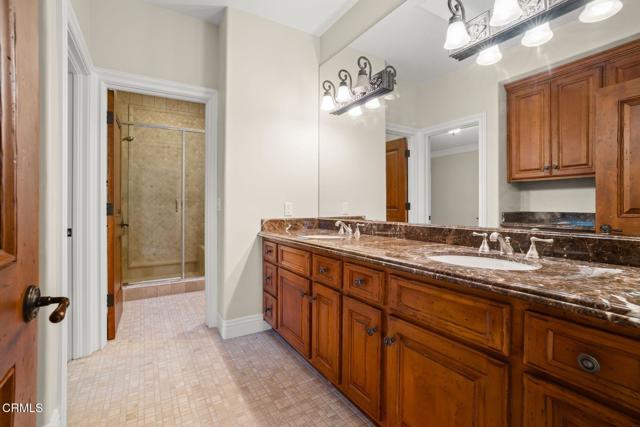 Detail Gallery Image 17 of 31 For 3243 Calle De Debesa, Camarillo,  CA 93010 - 6 Beds | 5/1 Baths