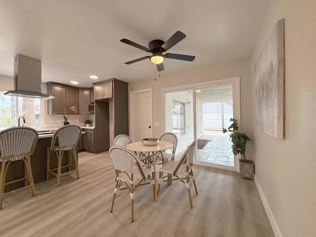 Image 6 of 19 For 9944 Donner Street