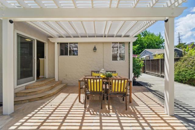 1344 Iris Court, San Jose CA: https://media.crmls.org/mediaz/3ca56dc6-9f39-4aa1-8e1e-a64acd5e4b10.jpg