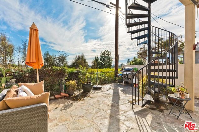 5841 Tellefson Road photo 33