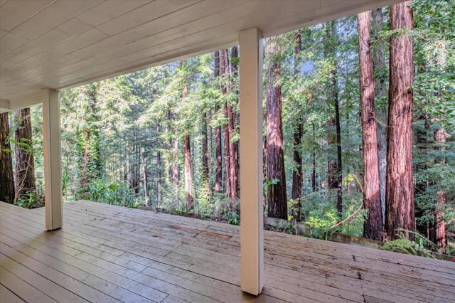 7200 Highway 17, Scotts Valley CA: https://media.crmls.org/mediaz/3ca5823e-7c6b-496d-a850-74fbcca44e01.jpg