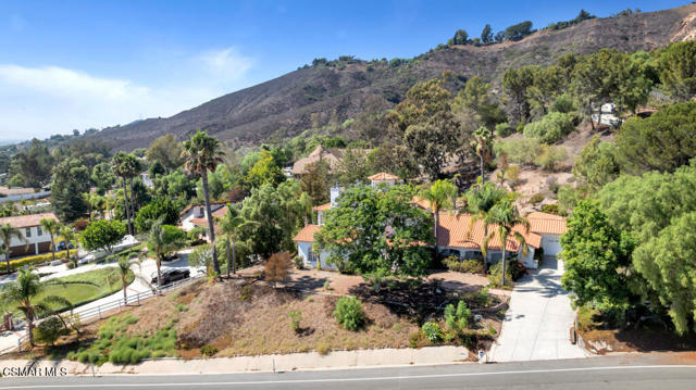11923 Barranca Rd-HsHProd-12