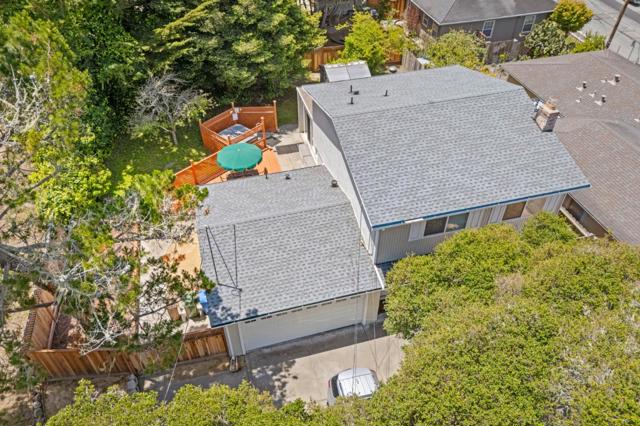 881 Terry Street, Monterey CA: https://media.crmls.org/mediaz/3ca59392-a316-4529-a7a9-ad2e08c473ac.jpg