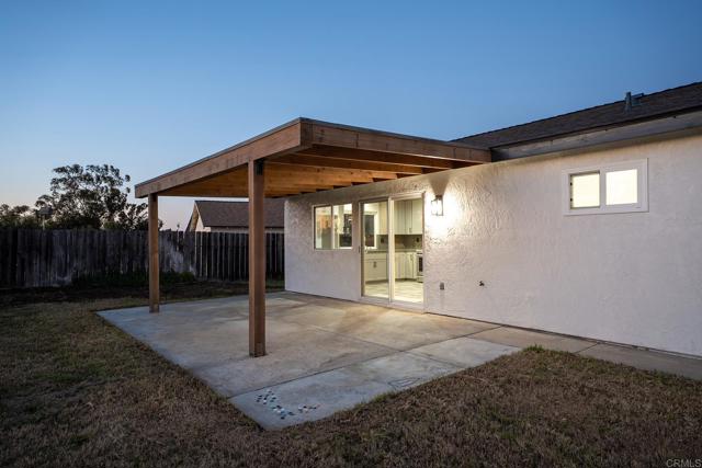 8973 CARLEY CIR, San Diego CA: https://media.crmls.org/mediaz/3ca59a11-abf8-4ce3-889b-0ffa9a1990f8.jpg