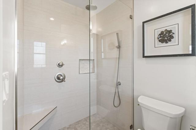 1320 Hull Drive, San Carlos CA: https://media.crmls.org/mediaz/3ca5b4a2-e18b-4b97-84fc-639f73c3fc2f.jpg