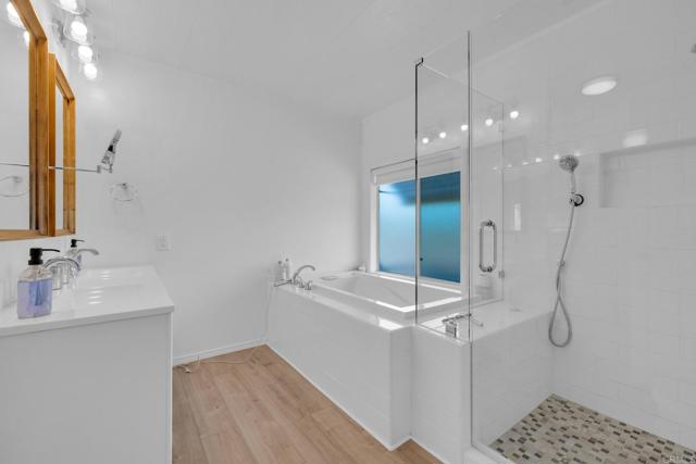 Detail Gallery Image 15 of 23 For 1010 Palm Canyon Dr #249,  Borrego Springs,  CA 92004 - 2 Beds | 2 Baths