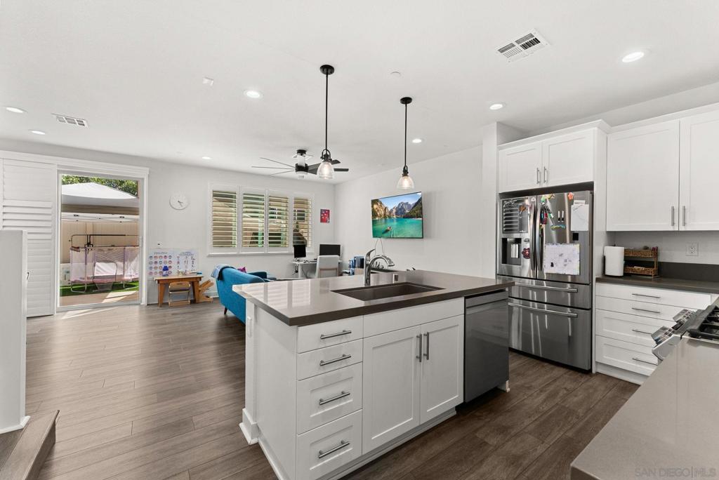 3251 Crecida - photo 16