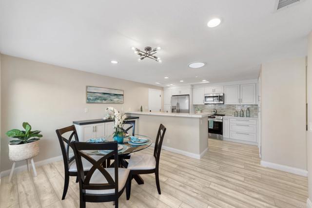 Detail Gallery Image 18 of 75 For 4913 Icaria Way, Oceanside,  CA 92056 - 2 Beds | 2/1 Baths