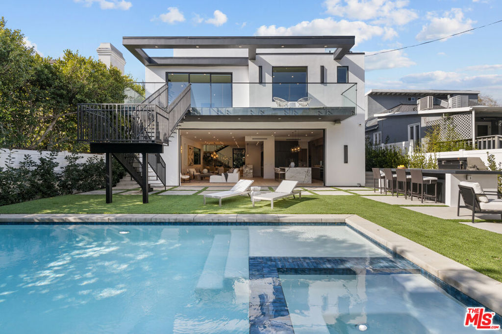 MLS #26689613 image #26