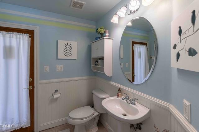 Image 51 of 69 For 211 Moon Ranch Street