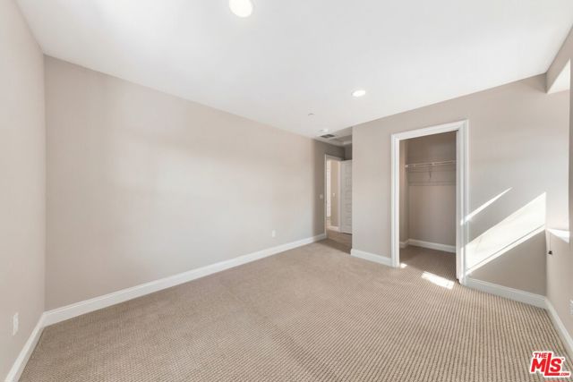 520 Smith Lane photo 23
